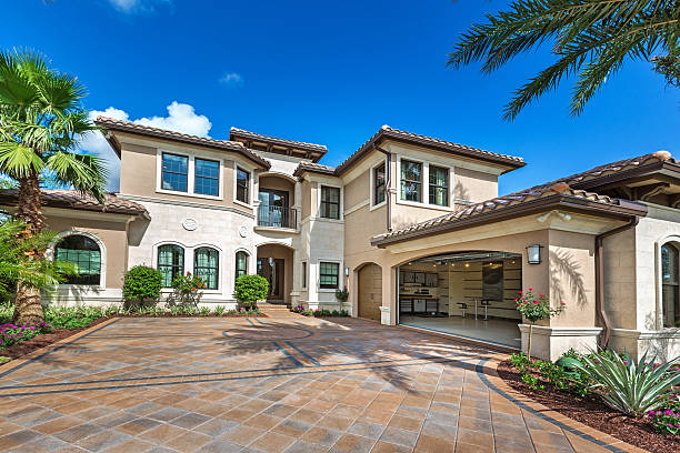 Best Driveway Repair Near Me  in Long View, NC